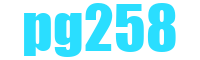 pg258 Logo